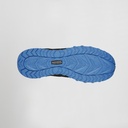 botin-trabajo-esd-puntera-composite-skechers-SK200047EC-2
