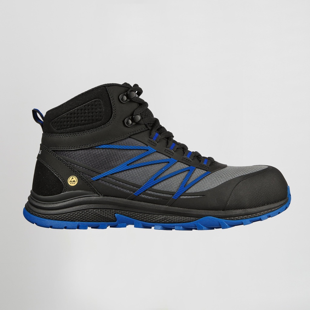 botin-trabajo-esd-puntera-composite-skechers-SK200047EC-3