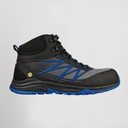 botin-trabajo-esd-puntera-composite-skechers-SK200047EC-3