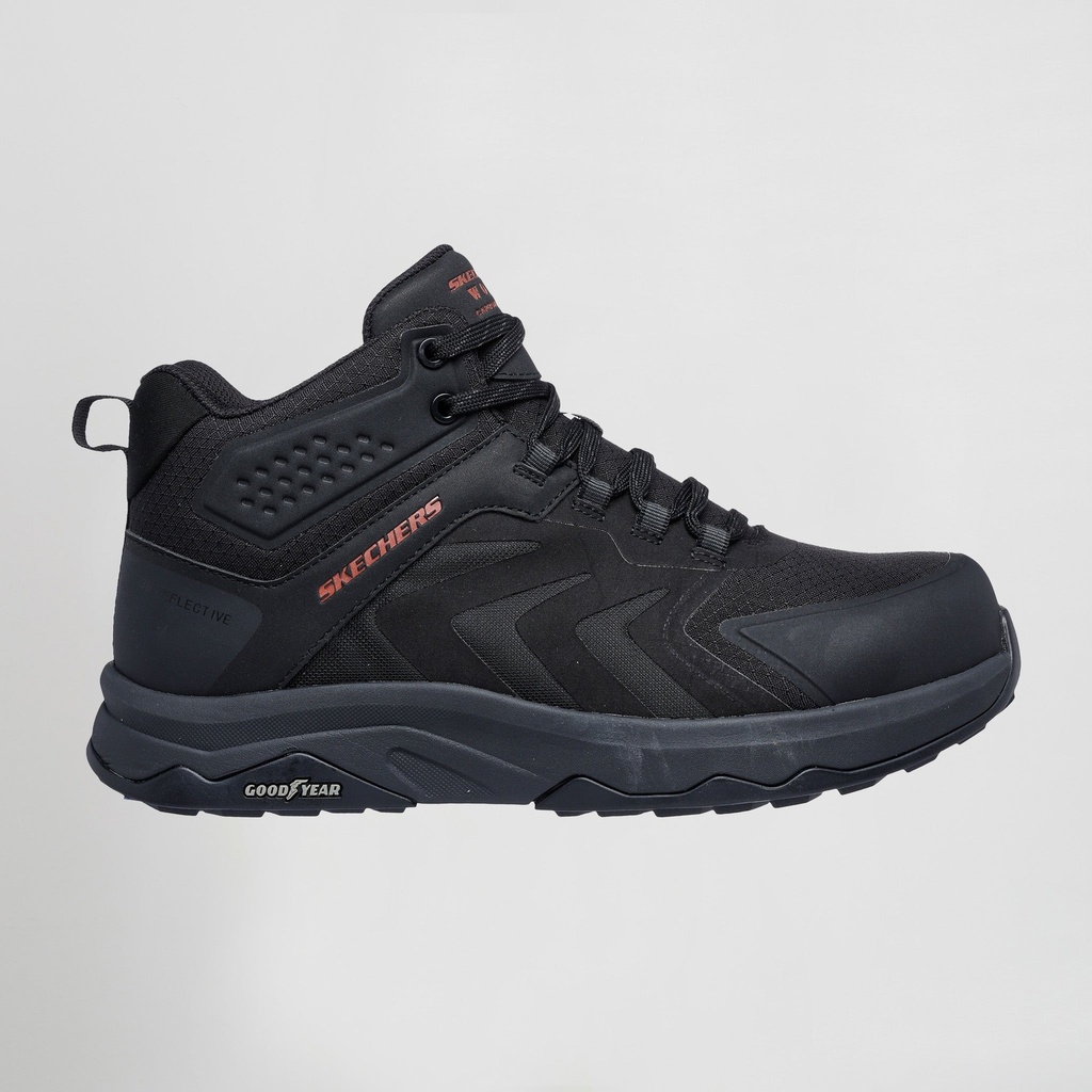 calzado-de-seguridad-cana-alta-antideslizante-skechers-SK200256EC-1