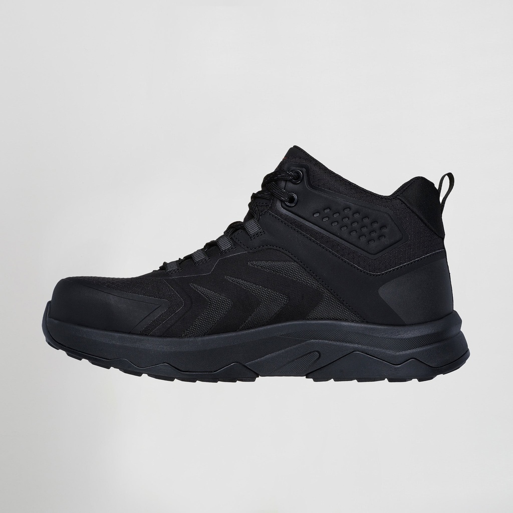 calzado-de-seguridad-cana-alta-antideslizante-skechers-SK200256EC-3
