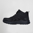 calzado-de-seguridad-cana-alta-antideslizante-skechers-SK200256EC-3