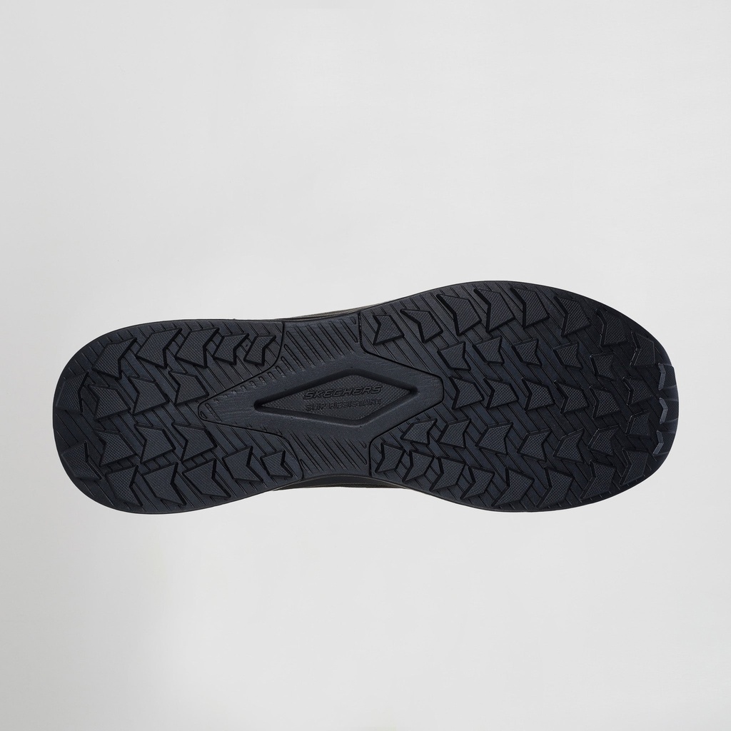 calzado-de-seguridad-cana-alta-antideslizante-skechers-SK200256EC-4