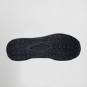 calzado-de-seguridad-cana-alta-antideslizante-skechers-SK200256EC-4