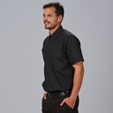 camisa-manga-corta-1-bolsillo-popelin-cuello-camisero-canesu-recto-295100-1