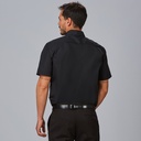 camisa-manga-corta-1-bolsillo-popelin-cuello-camisero-canesu-recto-295100-2