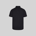 camisa-manga-corta-1-bolsillo-popelin-cuello-camisero-canesu-recto-295100-3