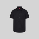 camisa-manga-corta-1-bolsillo-popelin-cuello-camisero-canesu-recto-295100-4