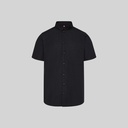 camisa-manga-corta-1-bolsillo-popelin-cuello-maho-canesu-recto-296100-1