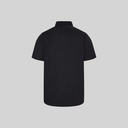 camisa-manga-corta-1-bolsillo-popelin-cuello-maho-canesu-recto-296100-3