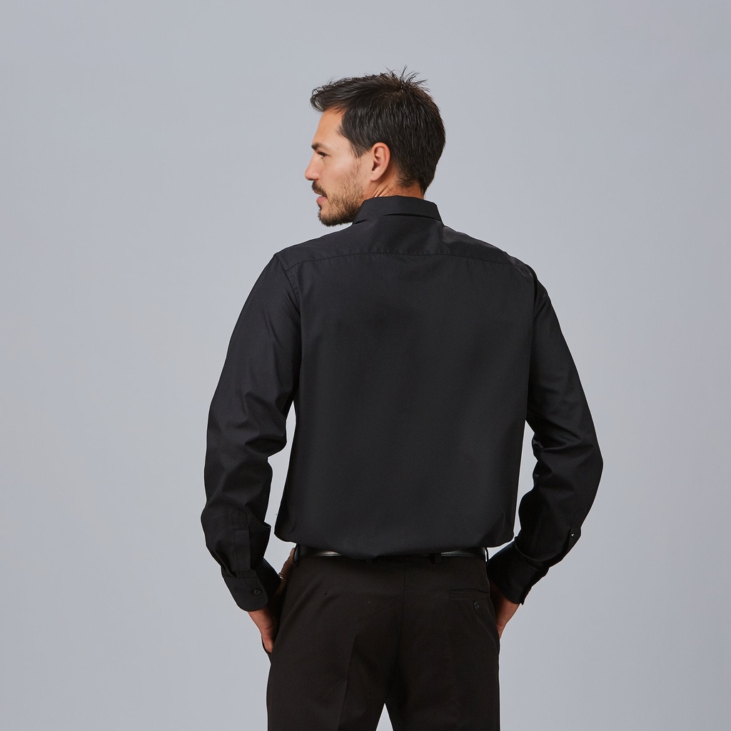 camisa-manga-larga-1-bolsillo-popelin-cuello-camisero-canesu-recto-295000-1