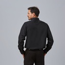 camisa-manga-larga-1-bolsillo-popelin-cuello-camisero-canesu-recto-295000-1