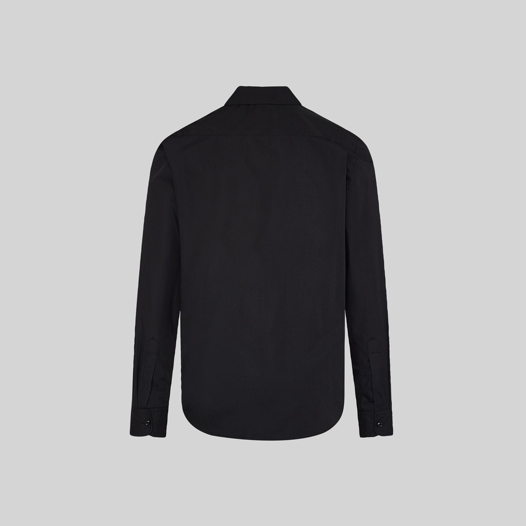 camisa-manga-larga-1-bolsillo-popelin-cuello-camisero-canesu-recto-295000-2
