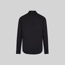 camisa-manga-larga-1-bolsillo-popelin-cuello-camisero-canesu-recto-295000-2