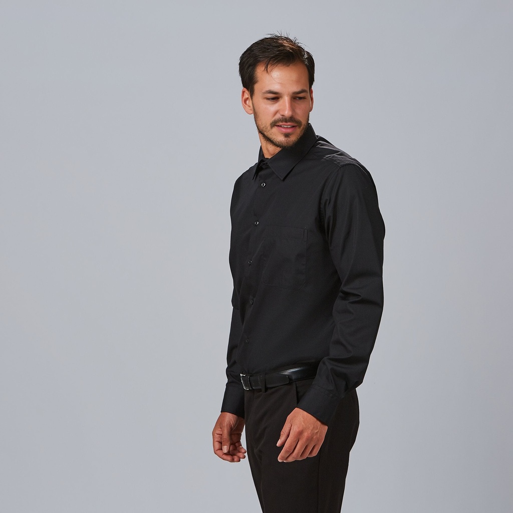 camisa-manga-larga-1-bolsillo-popelin-cuello-camisero-canesu-recto-295000-3