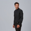 camisa-manga-larga-1-bolsillo-popelin-cuello-camisero-canesu-recto-295000-3