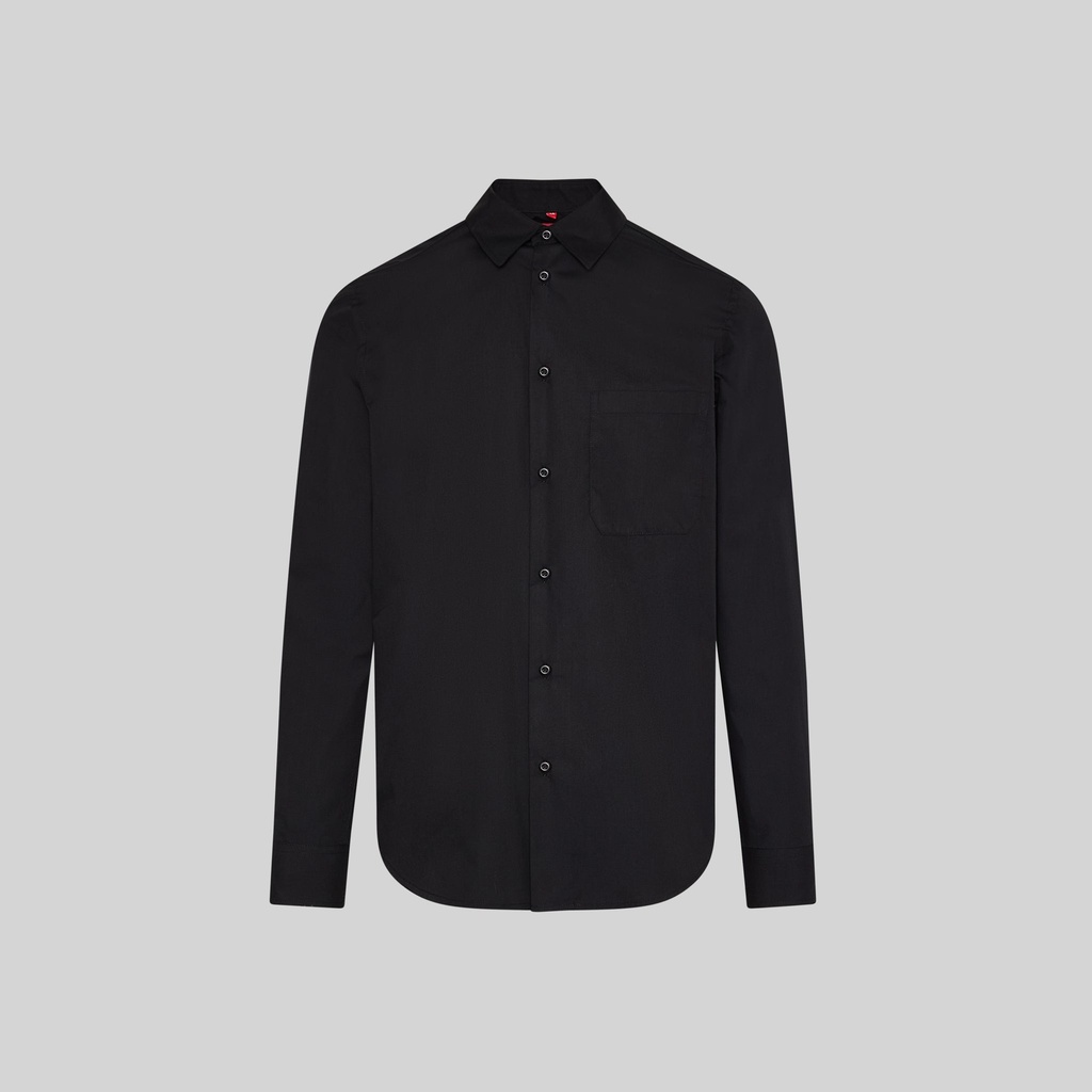 camisa-manga-larga-1-bolsillo-popelin-cuello-camisero-canesu-recto-295000-4