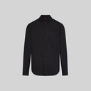 camisa-manga-larga-1-bolsillo-popelin-cuello-camisero-canesu-recto-295000-4