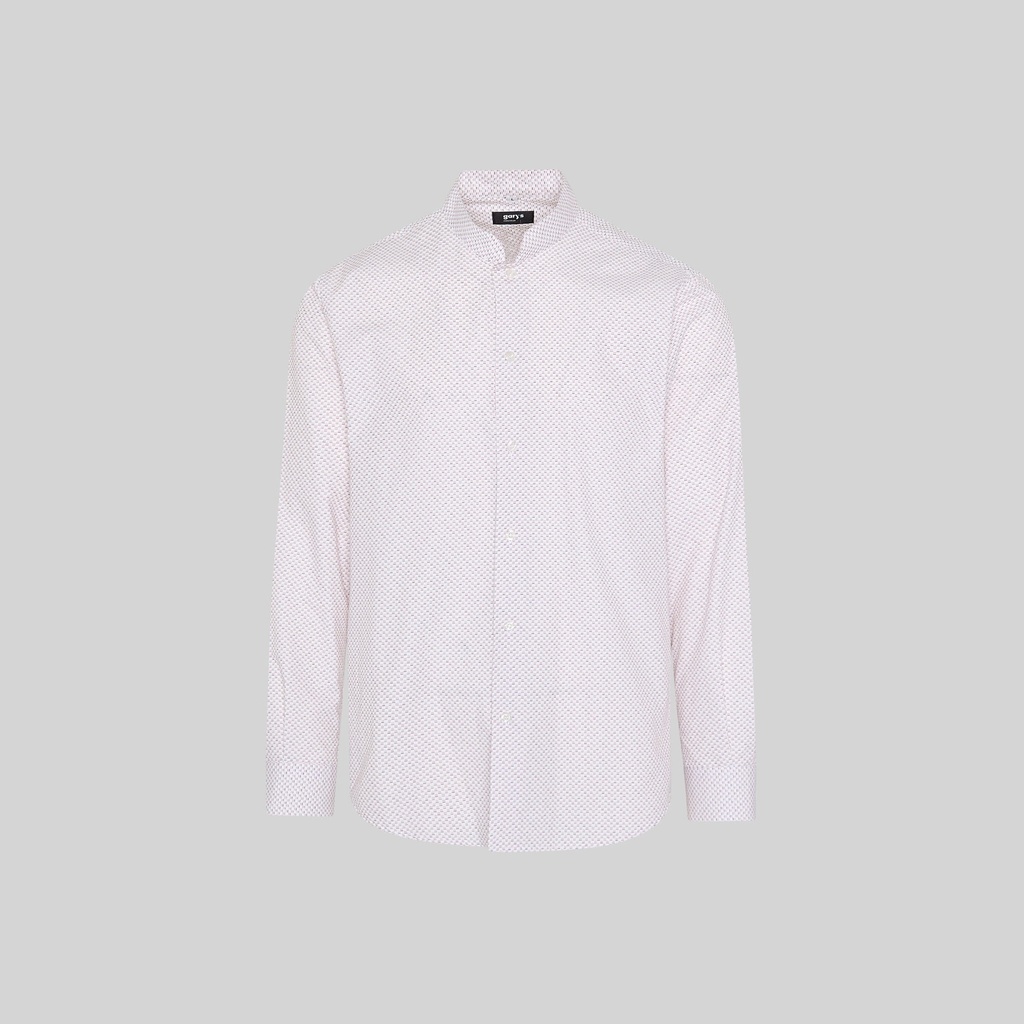 camisa-estampado-banderas-cuello-mao-vito-260028-1