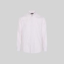 camisa-estampado-banderas-cuello-mao-vito-260028-1