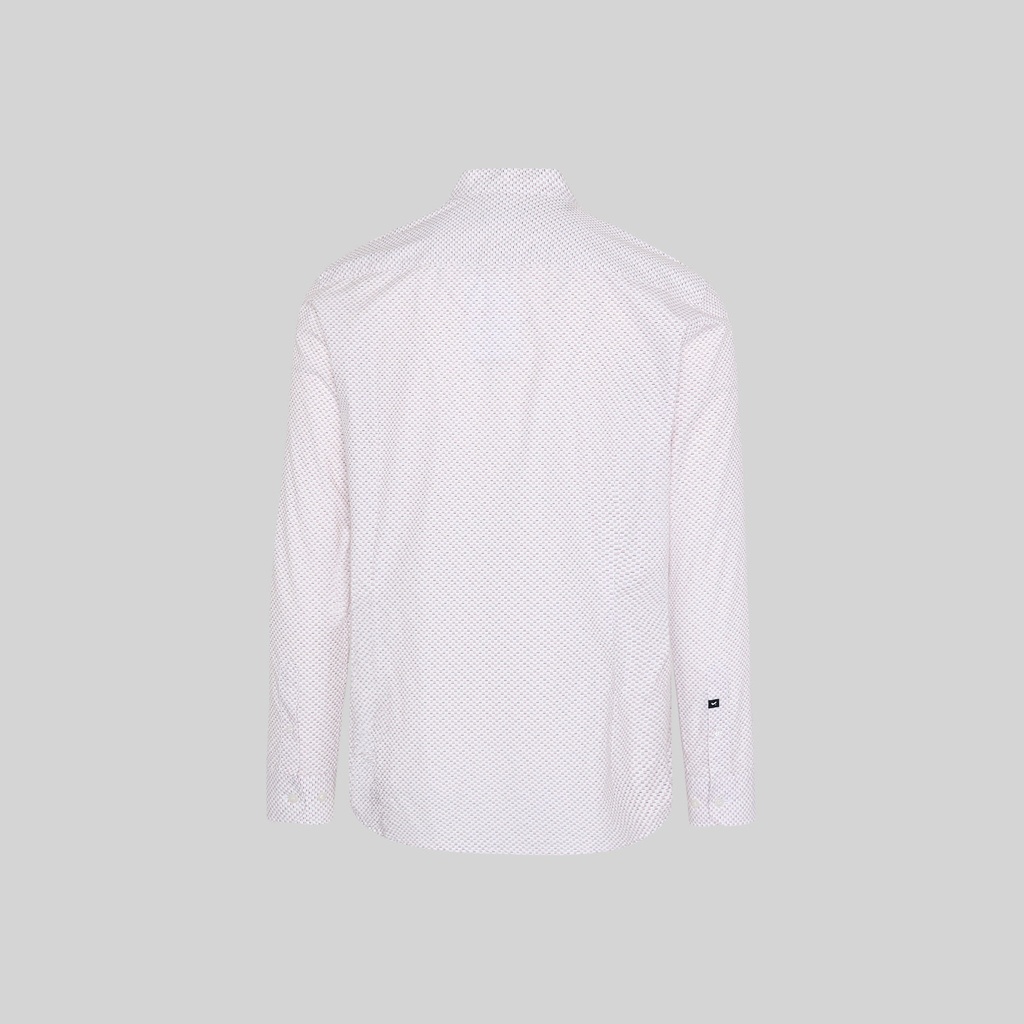 camisa-estampado-banderas-cuello-mao-vito-260028-2