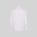 camisa-estampado-banderas-cuello-mao-vito-260028-2