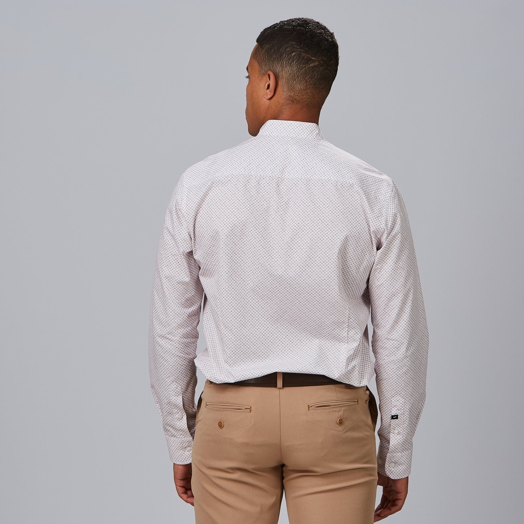 camisa-estampado-banderas-cuello-mao-vito-260028-3