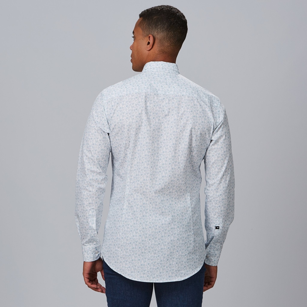 camisa-estampado-calaveras-slim-fit-filippo-260031-1