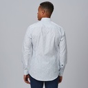 camisa-estampado-calaveras-slim-fit-filippo-260031-1