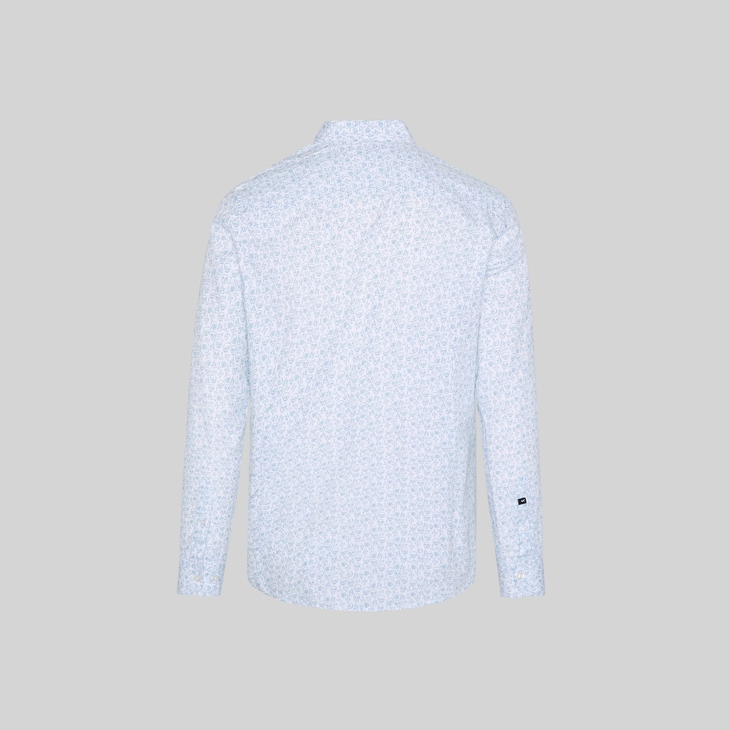 camisa-estampado-calaveras-slim-fit-filippo-260031-2