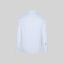 camisa-estampado-calaveras-slim-fit-filippo-260031-2