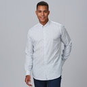 camisa-estampado-calaveras-slim-fit-filippo-260031-3