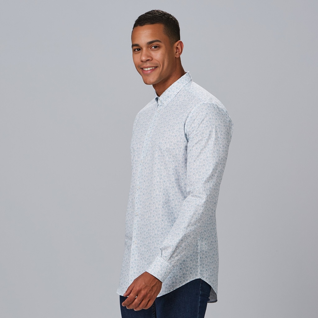 camisa-estampado-calaveras-slim-fit-filippo-260031-4
