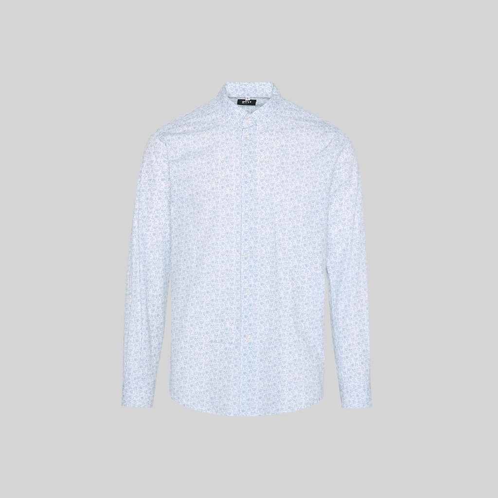 camisa-estampado-calaveras-slim-fit-filippo-260031-5
