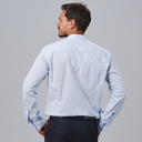 camisa-cocinero-slim-fit-cuello-mao-marcello-260015-1