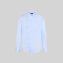 camisa-cocinero-slim-fit-cuello-mao-marcello-260015-2