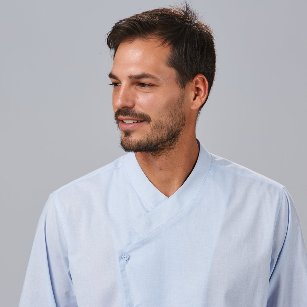 camisa-cocinero-slim-fit-cuello-mao-marcello-260015-3