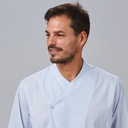 camisa-cocinero-slim-fit-cuello-mao-marcello-260015-3