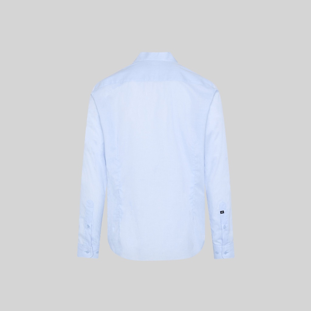 camisa-cocinero-slim-fit-cuello-mao-marcello-260015-4