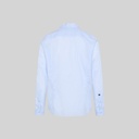 camisa-cocinero-slim-fit-cuello-mao-marcello-260015-4