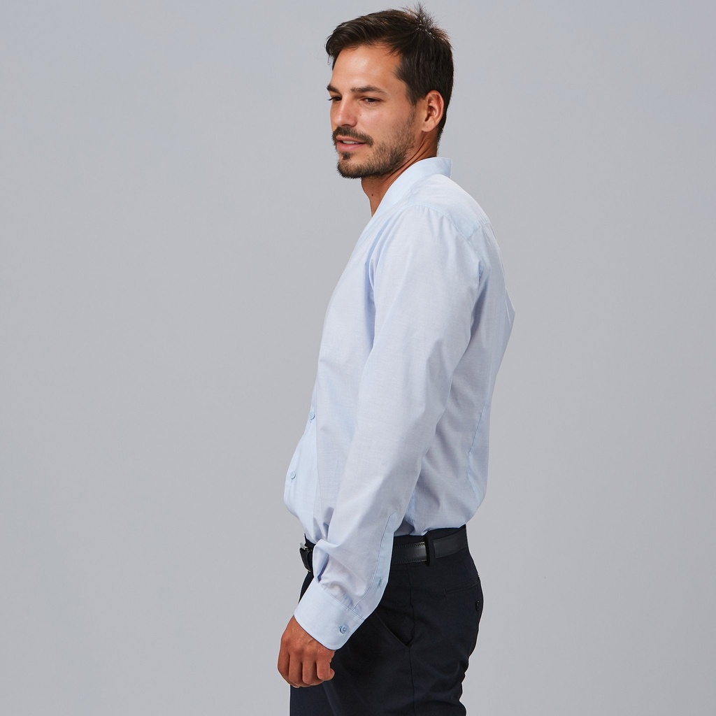 camisa-cocinero-slim-fit-cuello-mao-marcello-260015-5