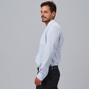 camisa-cocinero-slim-fit-cuello-mao-marcello-260015-5