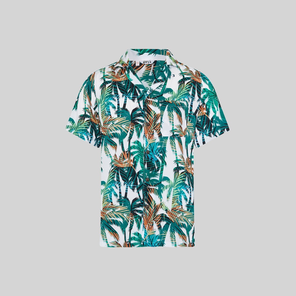 camisa-hombre-manga-corta-estampada-210002-1