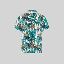 camisa-hombre-manga-corta-estampada-210002-1
