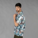 camisa-hombre-manga-corta-estampada-210002-2