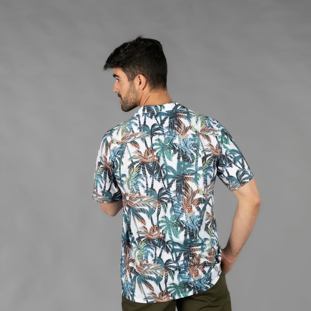 camisa-hombre-manga-corta-estampada-210002-3