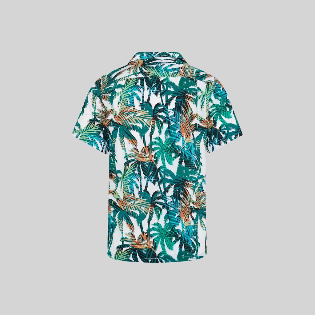 camisa-hombre-manga-corta-estampada-210002-4