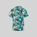 camisa-hombre-manga-corta-estampada-210002-4