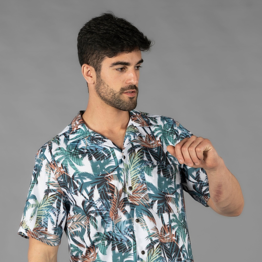 camisa-hombre-manga-corta-estampada-210002-5