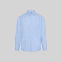camisa-hombre-manga-larga-oxford-sin-bolsillo-295200-1